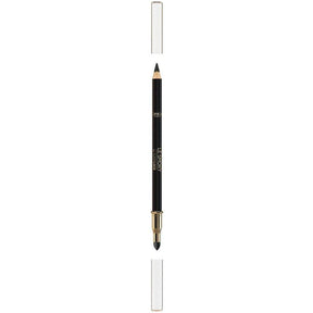 L'Oréal Le Smoky by Superliner Eye Pencil - 201 Black Velour - Cosmetics Fragrance Direct-3600523409365
