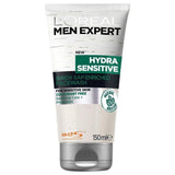 L'Oreal Men Expert Essential Pack - Sensitive Skin - Cosmetics Fragrance Direct-95174452