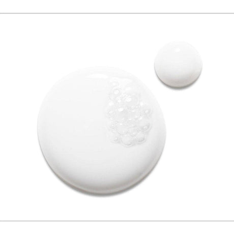 L'Oreal Men Expert Essential Pack - Sensitive Skin - Cosmetics Fragrance Direct-95174452