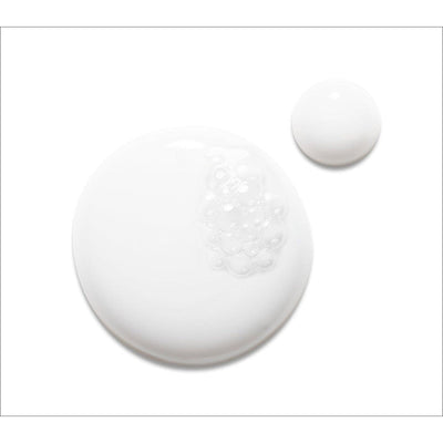 L'Oreal Men Expert Essential Pack - Sensitive Skin - Cosmetics Fragrance Direct-95174452