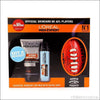 L'Oréal Men Expert Got a Beard Essentials Gift Set - Cosmetics Fragrance Direct-82293300