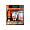L'Oréal Men Expert Hydra Energetic Deodorant Gift Set - Cosmetics Fragrance Direct-9344329160160