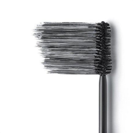 L'Oréal Paradise Extatic Mascara - Black - Cosmetics Fragrance Direct-78367796