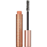 L'Oréal Paradise Extatic Mascara - Black - Cosmetics Fragrance Direct-78367796