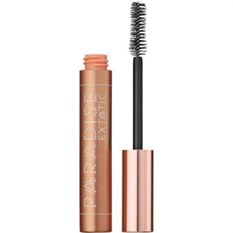 L'Oréal Paradise Extatic Mascara - Black - Cosmetics Fragrance Direct-78367796