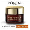 L'Oréal Paris Age Perfect Intense Nutrition Day Cream - Cosmetics Fragrance Direct-3600522029946