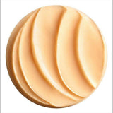 L'Oréal Paris Age Perfect Intense Nutrition Day Cream - Cosmetics Fragrance Direct-3600522029946