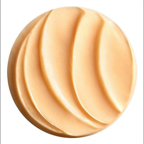 L'Oréal Paris Age Perfect Intense Nutrition Day Cream - Cosmetics Fragrance Direct-3600522029946