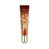 L'Oreal Paris Age Perfect Intense Nutrition Neck & Decolletage Cream - Cosmetics Fragrance Direct-3600523700226