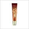 L'Oreal Paris Age Perfect Intense Nutrition Neck & Decolletage Cream - Cosmetics Fragrance Direct-3600523700226