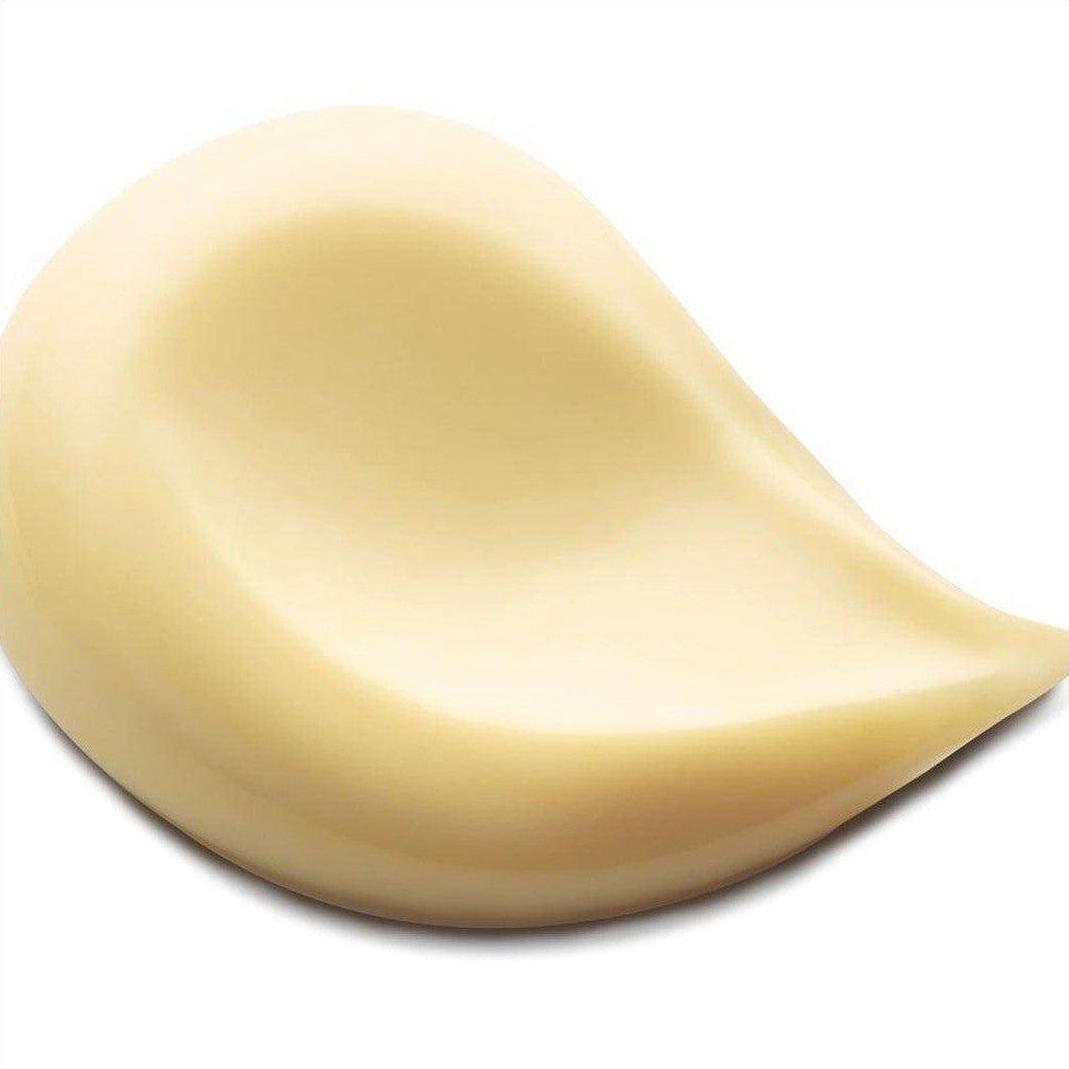 L'Oreal Paris Age Perfect Intense Nutrition Neck & Decolletage Cream - Cosmetics Fragrance Direct-3600523700226