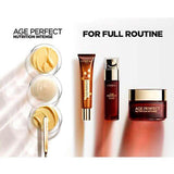 L'Oreal Paris Age Perfect Intense Nutrition Neck & Decolletage Cream - Cosmetics Fragrance Direct-3600523700226