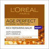 L'Oréal Paris Age Perfect Intense Nutrition Rich Repairing Night Cream - Cosmetics Fragrance Direct-3600521992111