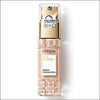L'Oréal Paris Age Perfect Serum Foundation 150 Cream Beige - Cosmetics Fragrance Direct-30162112