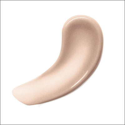 L'Oréal Paris Age Perfect Serum Foundation 150 Cream Beige - Cosmetics Fragrance Direct-30162112