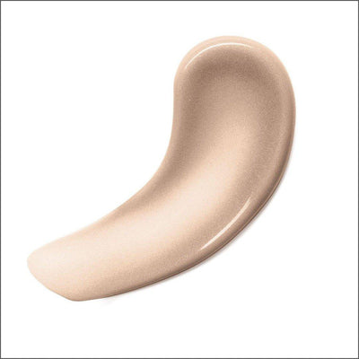 L'Oréal Paris Age Perfect Serum Foundation 160 Rose Beige - Cosmetics Fragrance Direct-30163621