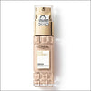 L'Oréal Paris Age Perfect Serum Foundation 160 Rose Beige - Cosmetics Fragrance Direct-30163621