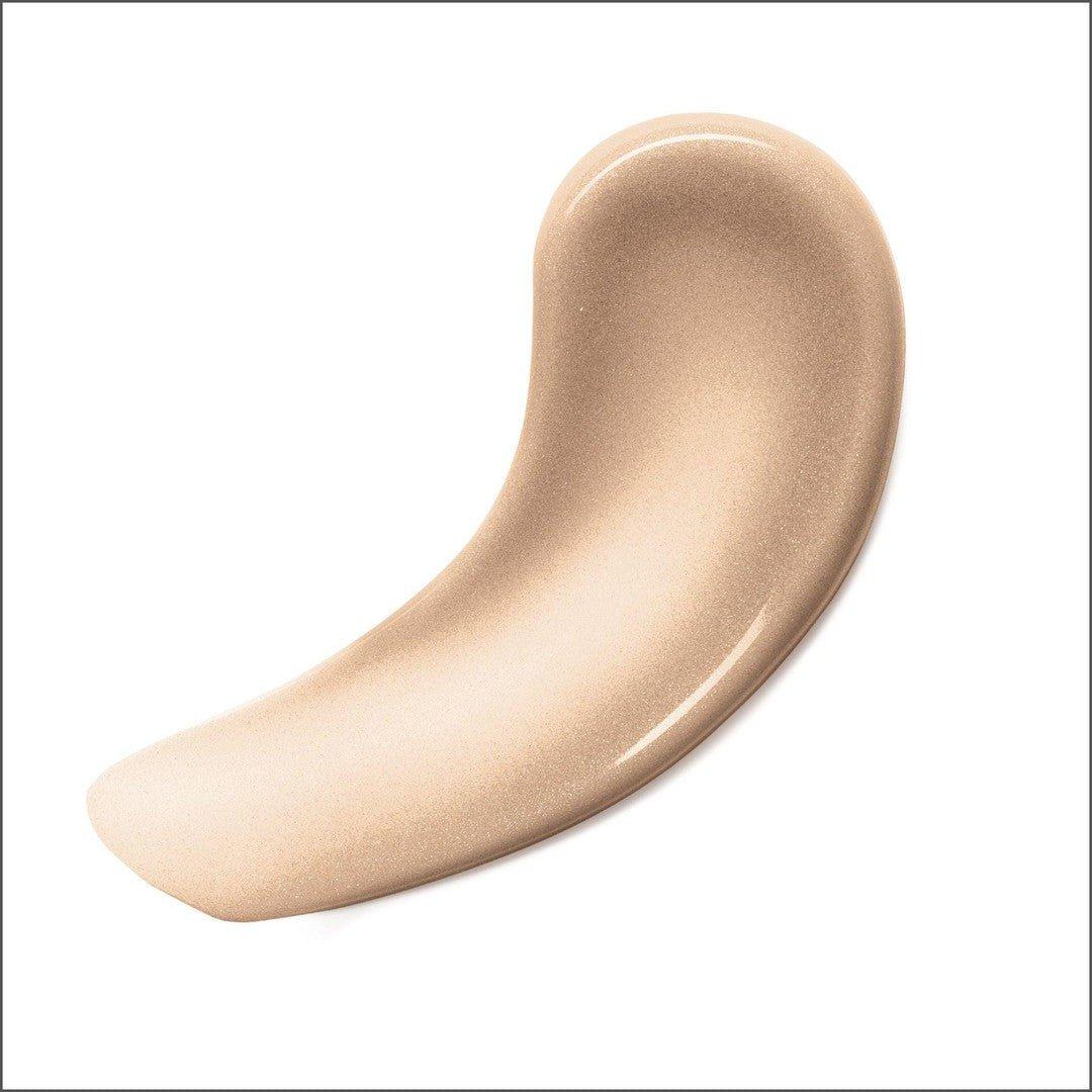 L'Oréal Paris Age Perfect Serum Foundation 180 Golden Beige - Cosmetics Fragrance Direct-30161641