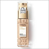L'Oréal Paris Age Perfect Serum Foundation 180 Golden Beige - Cosmetics Fragrance Direct-30161641