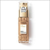 L'Oréal Paris Age Perfect Serum Foundation 250 Warm Beige - Cosmetics Fragrance Direct-30159105
