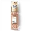 L'Oréal Paris Age Perfect Serum Foundation 270 Amber Beige - Cosmetics Fragrance Direct-30161658
