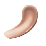 L'Oréal Paris Age Perfect Serum Foundation 270 Amber Beige - Cosmetics Fragrance Direct-30161658