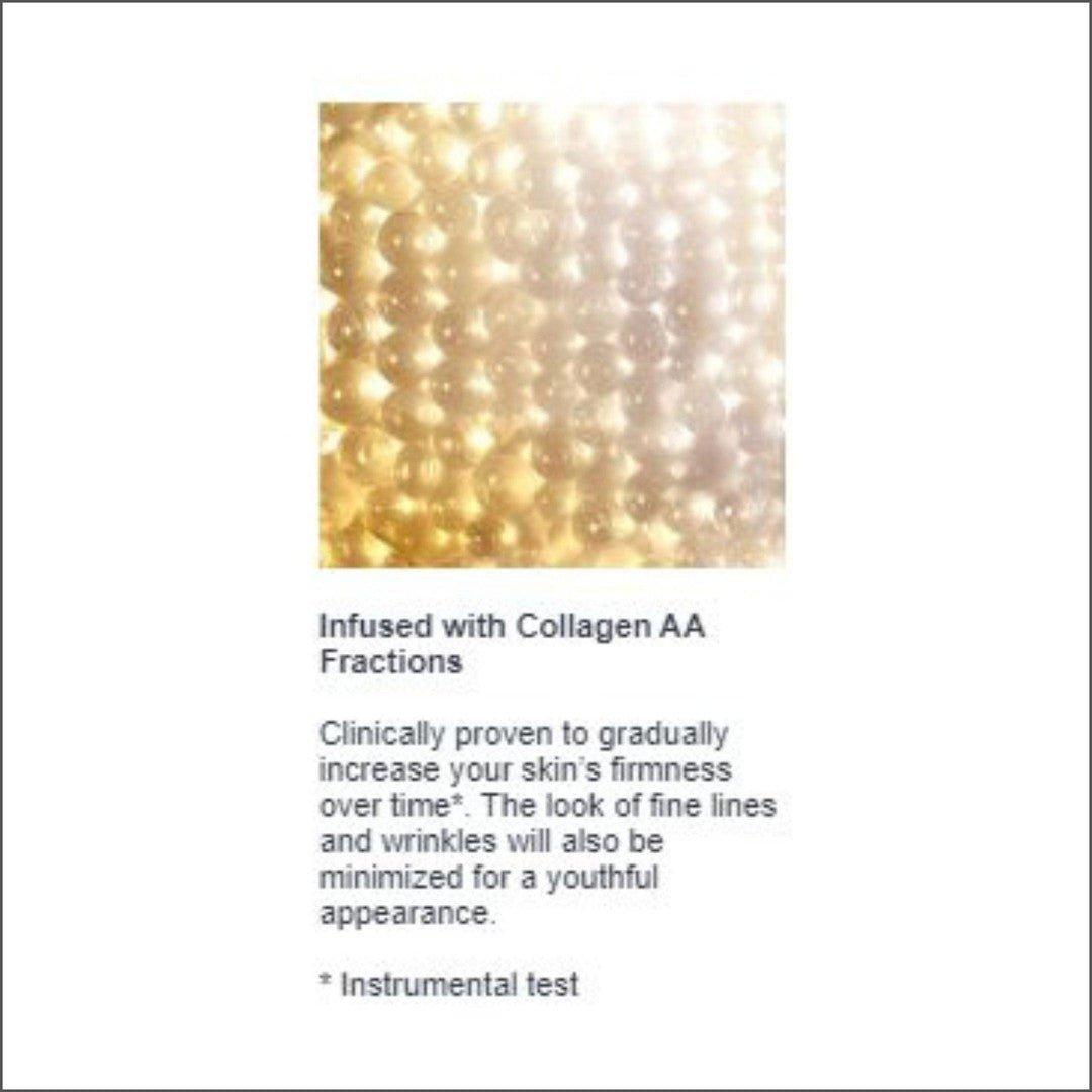 L'Oréal Paris Age Perfect Serum Foundation 270 Amber Beige - Cosmetics Fragrance Direct-30161658