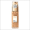 L'Oréal Paris Age Perfect Serum Foundation 350 Sand - Cosmetics Fragrance Direct-30164222