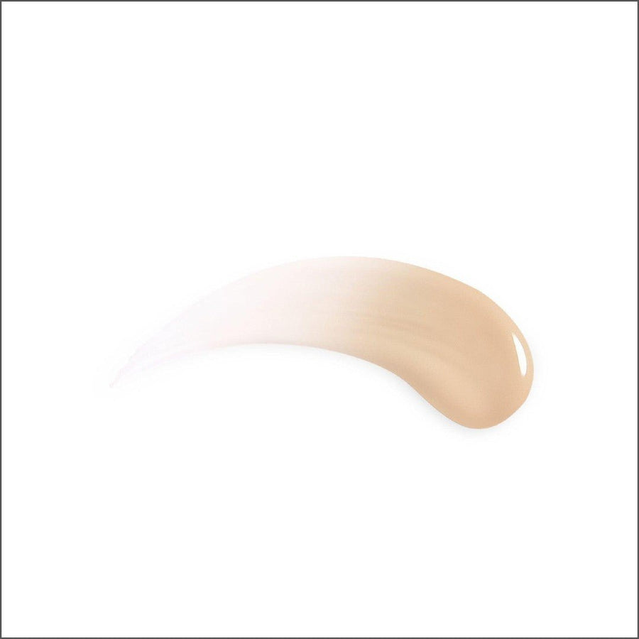 L'Oréal Paris BB C'est Magic Cream 02 Light - Cosmetics Fragrance Direct-3600523752522