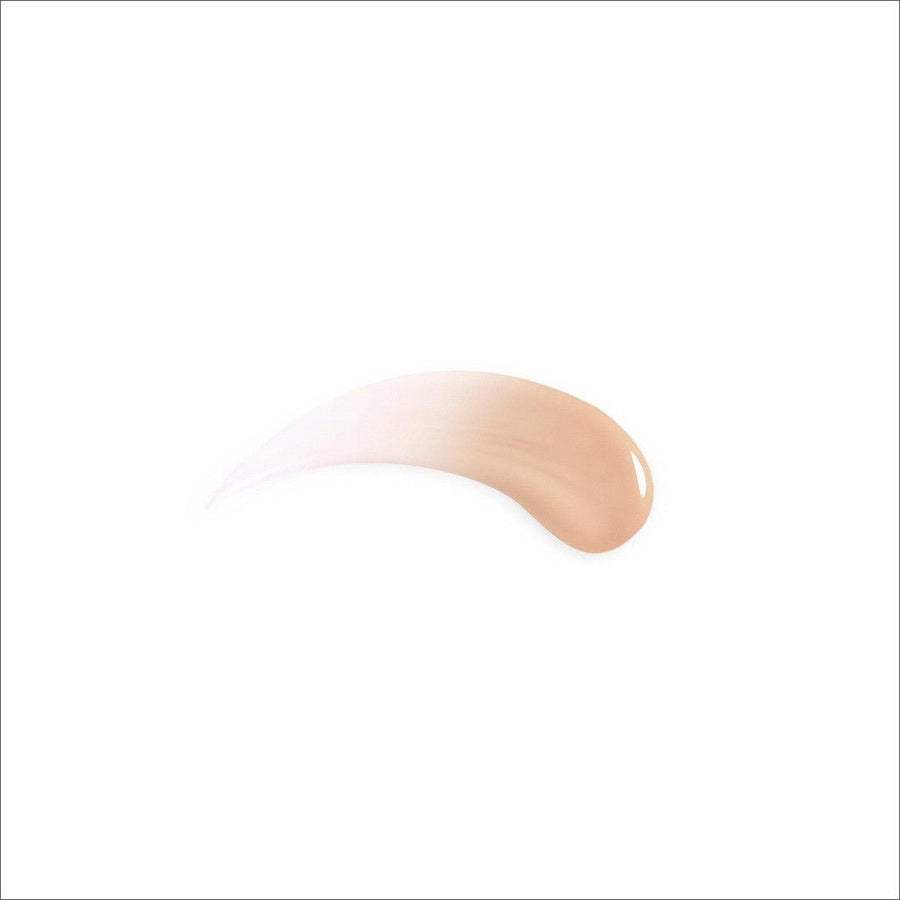 L'Oréal Paris BB C'est Magic Cream 03 Medium Light - Cosmetics Fragrance Direct-3600523752539