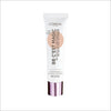 L'Oréal Paris BB C'est Magic Cream 03 Medium Light - Cosmetics Fragrance Direct-3600523752539