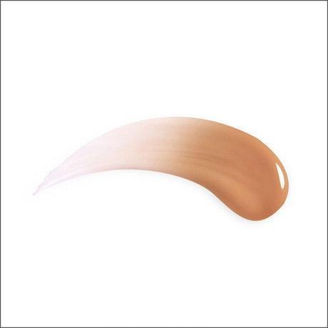 L'Oréal Paris BB C'est Magic Cream 05 Medium Dark - Cosmetics Fragrance Direct-3600523723515