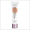 L'Oréal Paris BB C'est Magic Cream 05 Medium Dark - Cosmetics Fragrance Direct-3600523723515
