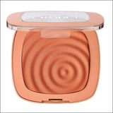 L'Oréal Paris Blush Of Paradise 01 Life Is A Peach - Cosmetics Fragrance Direct-3600523560813