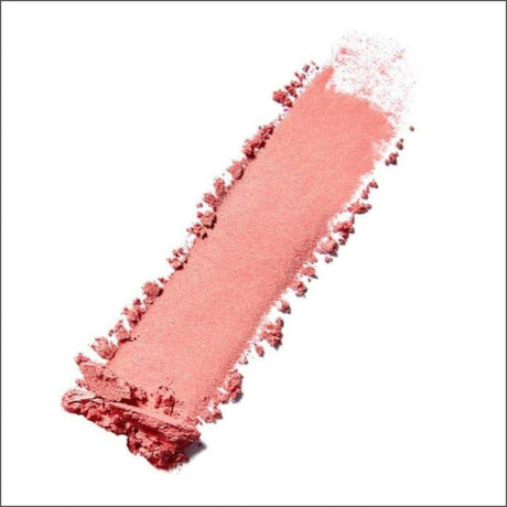 L'Oréal Paris Blush Of Paradise 03 Melon Dollar Baby - Cosmetics Fragrance Direct-