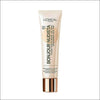 L'Oreal Paris Bonjour Nudista Awakening Skin Tint Light Medium 30ml - Cosmetics Fragrance Direct-3600523560592