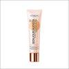 L'Oreal Paris Bonjour Nudista Awakening Skin Tint Medium Dark 30ml - Cosmetics Fragrance Direct-3600523560615