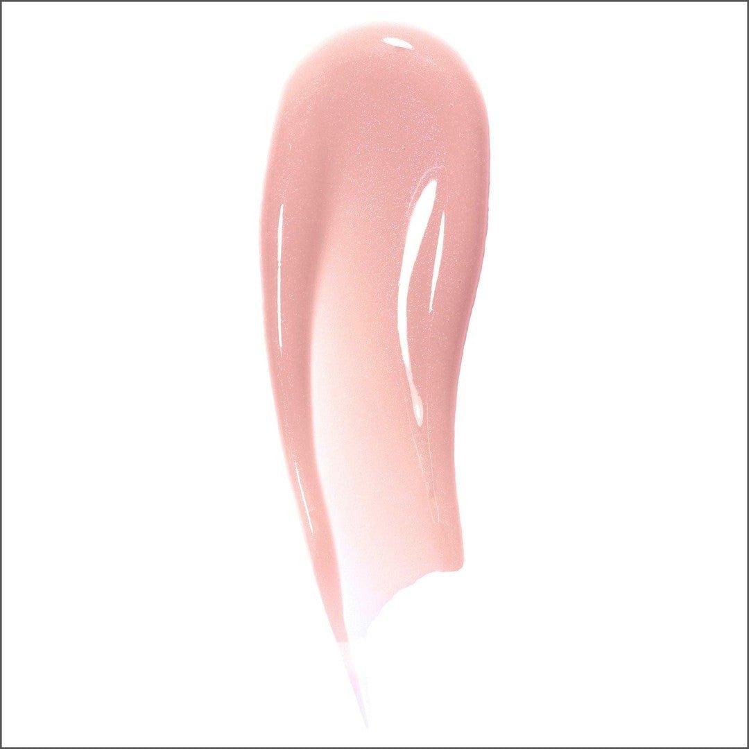L'Oréal Paris Brilliant Signature Plumping Gloss - 402 I Soar - Cosmetics Fragrance Direct-3600523971312