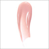 L'Oréal Paris Brilliant Signature Plumping Gloss - 402 I Soar - Cosmetics Fragrance Direct-3600523971312