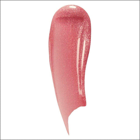L'Oréal Paris Brilliant Signature Plumping Gloss - 406 I Amplify - Cosmetics Fragrance Direct-3600523971336