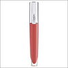 L'Oréal Paris Brilliant Signature Plumping Gloss - 410 I Inflate - Cosmetics Fragrance Direct-3600523971350