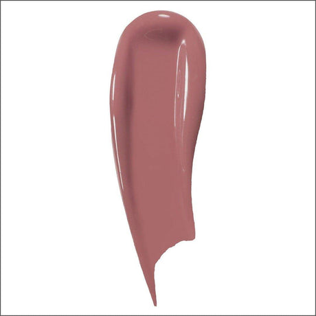 L'Oréal Paris Brilliant Signature Plumping Gloss - 412 I Heighten - Cosmetics Fragrance Direct-3600523971367