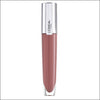 L'Oréal Paris Brilliant Signature Plumping Gloss - 412 I Heighten - Cosmetics Fragrance Direct-3600523971367