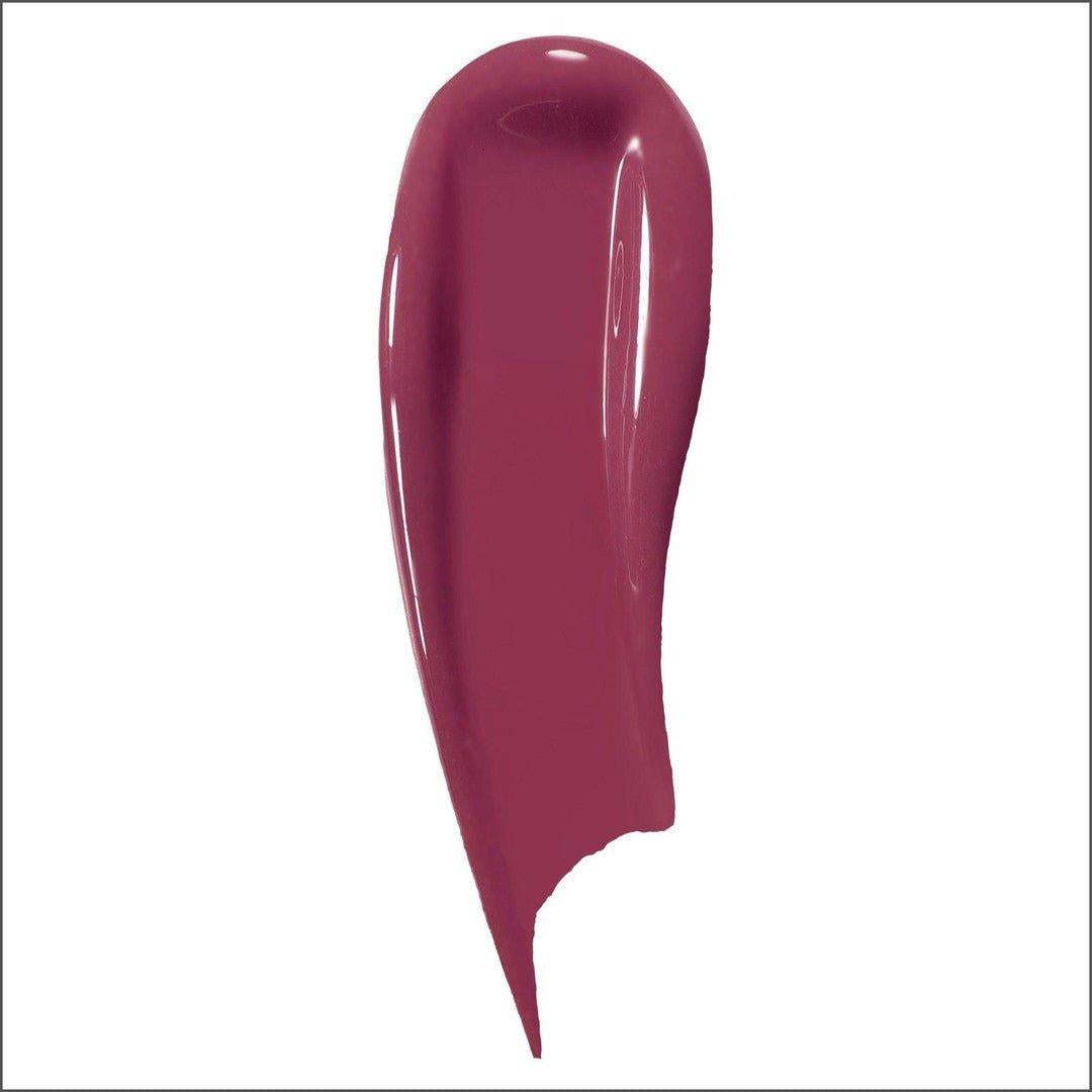 L'Oréal Paris Brilliant Signature Plumping Gloss - 416 I Raise - Cosmetics Fragrance Direct-3600523971381