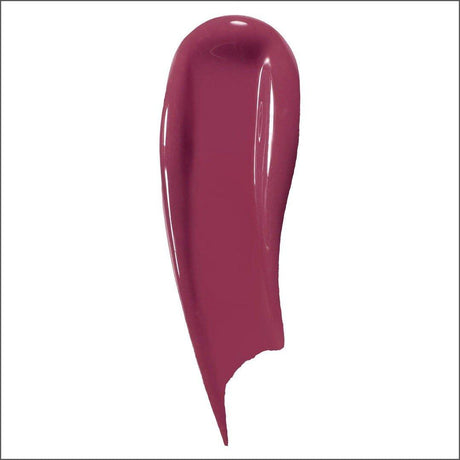 L'Oréal Paris Brilliant Signature Plumping Gloss - 416 I Raise - Cosmetics Fragrance Direct-3600523971381