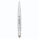 L'Oréal Paris Brow Artist Dual Ended Pencil - 103 Warm Blonde - Cosmetics Fragrance Direct-3600523601653
