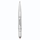 L'Oréal Paris Brow Artist Dual Ended Pencil - 107 Cool Brunette - Cosmetics Fragrance Direct-3600523601677