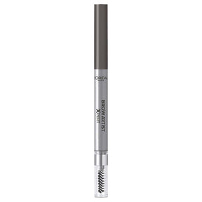 L'Oréal Paris Brow Artist Xpert 107 Cool Brunette - Cosmetics Fragrance Direct-3600523352852