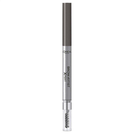L'Oréal Paris Brow Artist Xpert 107 Cool Brunette - Cosmetics Fragrance Direct-3600523352852