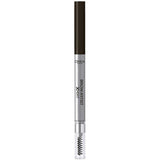 L'Oréal Paris Brow Artist Xpert - 109 Ebony - Cosmetics Fragrance Direct-3600523352876
